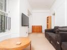 Location Appartement Edinburgh  Angleterre