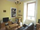 Location Appartement Edinburgh  Angleterre