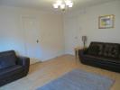 Location Appartement Edinburgh  Angleterre