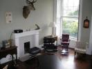 Location Appartement Edinburgh  Angleterre