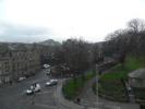 Location Appartement Edinburgh  Angleterre