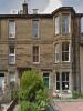 Location Appartement Edinburgh  Angleterre