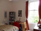 Location Appartement Edinburgh  Angleterre