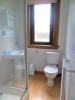 Location Appartement Edinburgh  Angleterre