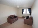 Location Appartement Edinburgh  Angleterre