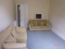 Location Appartement Edinburgh  Angleterre