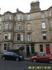 Location Appartement Edinburgh  Angleterre