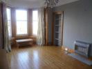 Location Appartement Edinburgh  Angleterre