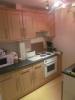 Location Appartement Edinburgh  Angleterre