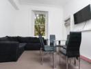 Location Appartement Edinburgh  Angleterre