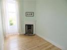 Location Appartement Edinburgh  Angleterre