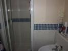 Location Appartement Edinburgh  Angleterre