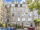 Location Appartement Edinburgh  Angleterre