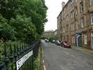 Location Appartement Edinburgh  Angleterre