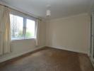 Location Appartement Edinburgh  Angleterre