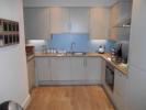 Location Appartement Edinburgh  Angleterre