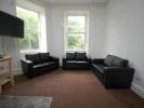 Location Appartement Edinburgh  Angleterre