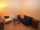 Location Appartement Edinburgh  Angleterre