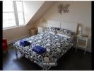 Location Appartement Edinburgh  Angleterre