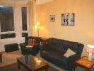 Location Appartement Edinburgh  Angleterre