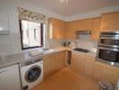 Location Appartement Edinburgh  Angleterre