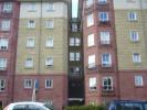 Location Appartement Edinburgh  Angleterre