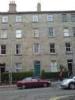 Location Appartement Edinburgh  Angleterre