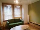 Location Appartement Edinburgh  Angleterre