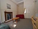 Location Appartement Edinburgh  Angleterre