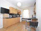 Location Appartement Edinburgh  Angleterre