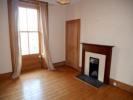 Location Appartement Edinburgh  Angleterre