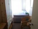 Location Appartement Edinburgh  Angleterre