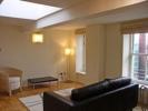 Location Appartement Edinburgh  Angleterre