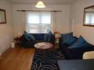 Location Appartement Edinburgh  Angleterre