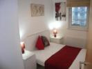 Location Appartement Edinburgh  Angleterre