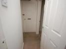 Location Appartement Edinburgh  Angleterre