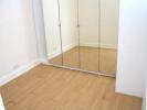 Location Appartement Edinburgh  Angleterre