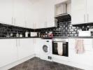 Location Appartement Edinburgh  Angleterre