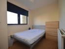 Location Appartement Edinburgh  Angleterre