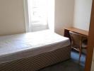 Location Appartement Edinburgh  Angleterre