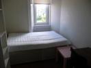 Location Appartement Edinburgh  Angleterre