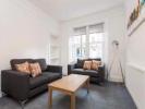 Location Appartement Edinburgh  Angleterre