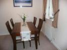 Location Appartement Edinburgh  Angleterre