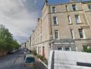 Location Appartement Edinburgh  Angleterre