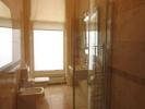 Location Appartement Edinburgh  Angleterre