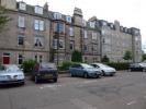 Location Appartement Edinburgh  Angleterre