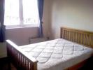 Location Appartement Edinburgh  Angleterre