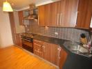 Location Appartement Edinburgh  Angleterre