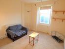 Location Appartement Edinburgh  Angleterre