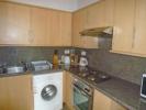 Location Appartement Edinburgh  Angleterre